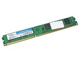 Модуль пам'яті Golden Memory DDR3L 8Gb 1600Mhz (GM16LN11/8)