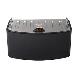 Акумуляторна батарея літій-залізо-фосфатна LiFePO4 51.2В 5120Вт*год Voltsmile H-Battery підлоговий монтаж (44-00104) - мініатюра 3