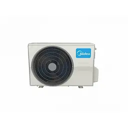 Кондиціонер Midea MSAG-18HRFN8-I/MSAG-18HRFN8-O XTreme - мініатюра 8