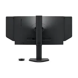 Монітор BenQ ZOWIE XL2540X+ - мініатюра 4