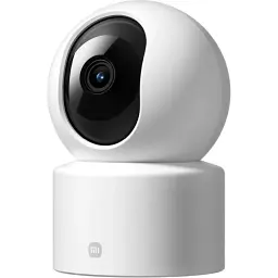 Камера відеоспостереження Xiaomi Smart Camera C301 [BHR8683GL] [112412] - мініатюра 2
