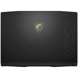 Ноутбук Ігровий MSI Crosshair 16 A13VGK i7-13620H la 49GHz,16'',IPS,+,16GB DDR5,1TB,RTX 4070 8GB,DOS - мініатюра 11