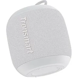Портативна колонка Tronsmart Mini T7 15W TWS Bluetooth Grey - мініатюра 2