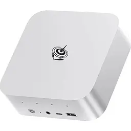 Міні ПК Beelink SEi13 Pro 32/1Tb Core i7-13620H Windows 11 Pro