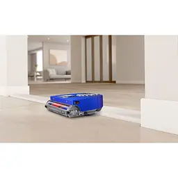 Робот-пилосос Dyson 360 VisNav (304623-01) - мініатюра 3