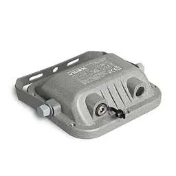 LED прожектор автономний Videx VL-FSO4-205-S, 1400Lm 5000K (28446-000) - мініатюра 6