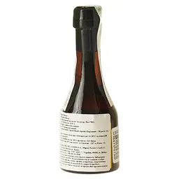 Бренді Torres 10 років Reserva Imperial, 38%, 0,05 л - мініатюра 3