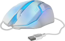 Миша Defender Cyber MB-560L (52561) (6462789) - мініатюра 8