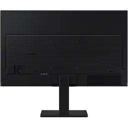 Монітор Samsung LS22D300GAIXUA - мініатюра 5