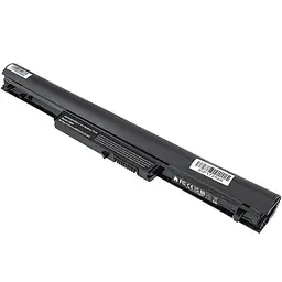 Батарея для ноутбука Dell 00FDRT (XPS 13: 9310 7390) 7.6V 6710mAh Чорний