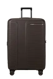 Валіза 75 См Samsonite PRODIVER HS COFFEE BEAN 75x51x32(35) KU7*13004