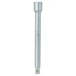 Подовжувач 1/4" 102мм CrV ULTRA (6055092)
