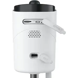 IP камера Reolink Argus Series B320 (Argus Eco) - мініатюра 5