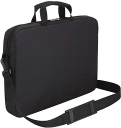 Сумка Case Logic VNAI-215 15.6` Black (5932681) - мініатюра 3