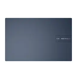 Ноутбук,ASUS,Vivobook 15,X1504ZA-NJ566,i5-1235U 10 ядер,8GB 3200MHz DDR4 - мініатюра 6