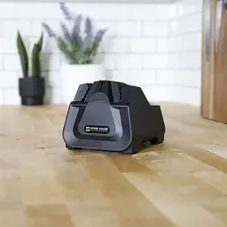 Точило для ножів Work Sharp E2 (CPE2) - мініатюра 7