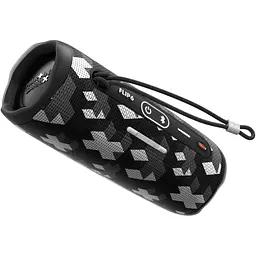 Портативна акустика JBL Flip 6 Martin Garrix [JBLFLIP6MG] [97209] - мініатюра 6