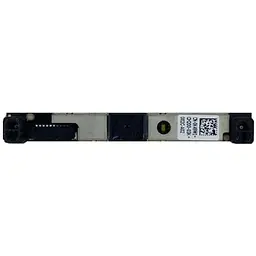 Веб-камера (с микрофоном) для ноутбука Dell Precision 7520 7480 5480 5580 5488 7280 (CN-0K49W1) Б/В