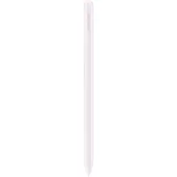 Планшет Samsung Galaxy Tab S9 FE WiFi 6/128Gb Lavender (SM-X510NLIA) Global version - мініатюра 6
