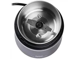 Кавомолка Tefal GT110838 - мініатюра 6