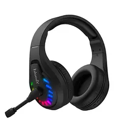 Bluetooth-гарнітура A4Tech Bloody GR230 Чорний - мініатюра 8