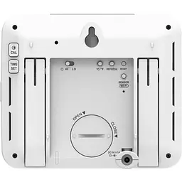 Розумна метеостанція Sencor SWS 8600 SH [134790] - мініатюра 9
