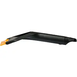 Скребок для льоду Fiskars Solid (1078497) - мініатюра 2