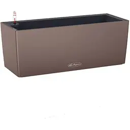 Вазон Lechuza Balconera Color 50 мускат (15674)
