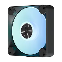 Кулер до корпусу APNX APF3-PF11267.11 - мініатюра 4