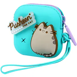 Гаманець Yes WS-1 Pusheen Summer силіконовий (533830)