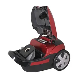 Пилосос PRIME Technics PVC 216 MR - мініатюра 6
