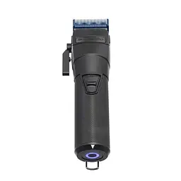 Машинка для стижки Babyliss Pro FX899MBE FxOne Black - мініатюра 4
