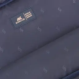 Cумка для ноутбука RivaCase 8231 Central 15.6" Purple [120766] - мініатюра 17