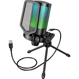 Мікрофон Fifine A6V [119455] - мініатюра 5