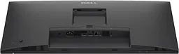 Монітор 27" Dell P2726H (210-BVKP) 1920x1080 (FullHD) IPS 120 Hz - мініатюра 6
