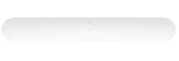 Sonos Саундбар Beam, White - мініатюра 3