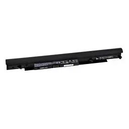 Акумулятор до ноутбука HP 255 G6 JC03, 2850mAh (31Wh), 3cell, 11.1V, Li-ion (A47319) - мініатюра 1