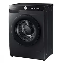 Пральна машина Samsung WW80AG6S28ABUA автоматична - мініатюра 5