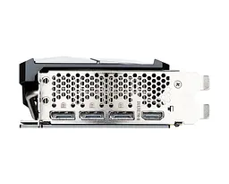 Відеокарта MSI GeForce RTX 3070 Ventus 2X OC 8G - мініатюра 4