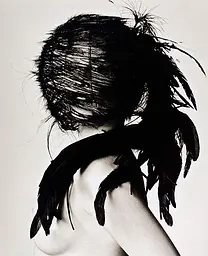 Stoppers. Photographs from My Life at Vogue