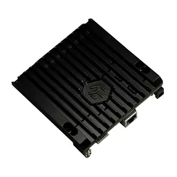 Точка доступу Wi-Fi Mikrotik L11UG-5HaxD - мініатюра 3
