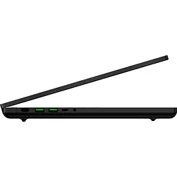 Ігровий ноутбук Razer Blade 16 (2024), Intel Core i9-14900HX, 5.8GHz, 16 4K UHD+, 64GB, SSD 4TB, NVIDIA GeForce RTX 4090 16GB, Windows 11 Home - мініатюра 7