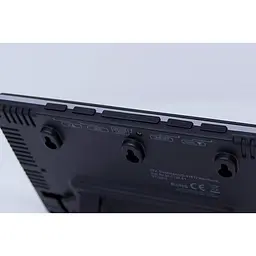 Метеостанція TFA Spring 35112901 - мініатюра 7