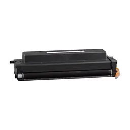 Картридж Dayton Pantum TL-420X для M6800/M7100, P3010/3300 (DN-PANT-TL420X) - мініатюра 2