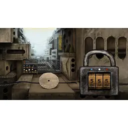 Ключ активації Microsoft Boxville для Xbox One/Series S/X - мініатюра 4