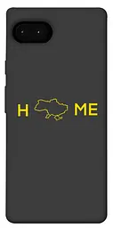 Чохол Demsky Home для Google Pixel 7a