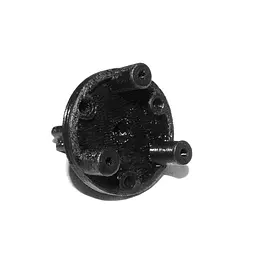 Обойма для шестерень кришки редуктора SATURN ST-FP9086 - мініатюра 3
