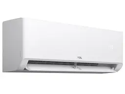 Спліт-система TCL SaveIN Series ZG11I TAC-18CHSD/ZG11I AI Inverter R32 WI-FI - мініатюра 6