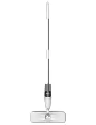 Швабра Xiaomi Mijia Deerma Water Spray Mop (TB500) [31391]