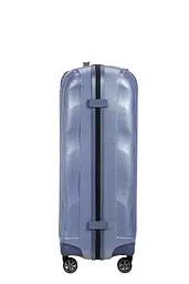 Валіза 75 См Samsonite C-LITE LAVENDER 75x51x31 CS2*81004 - мініатюра 7